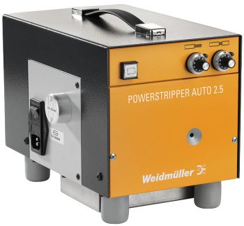 Powerstripper 2,5-20